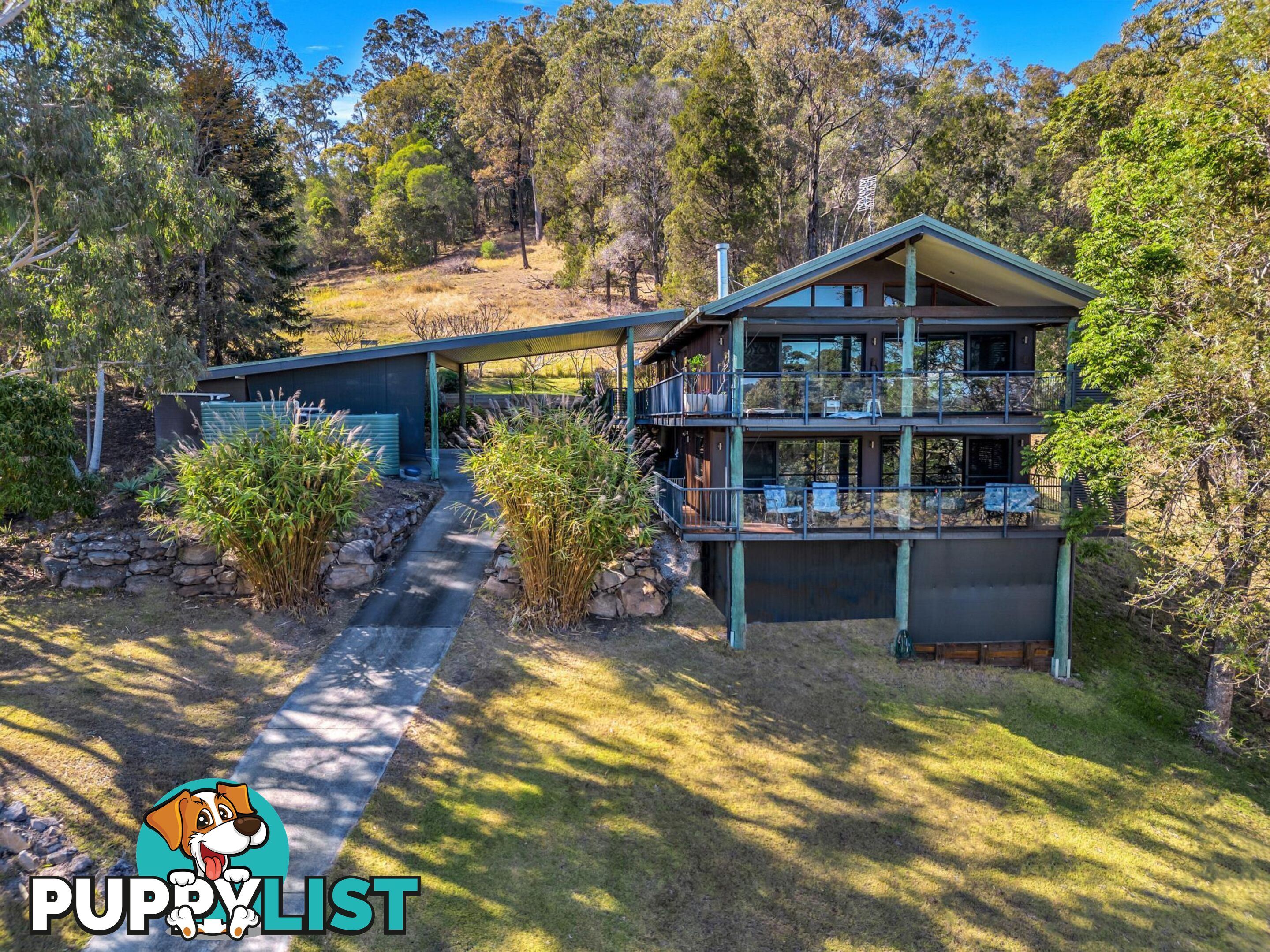 29 McPhee Street MACLEAN NSW 2463