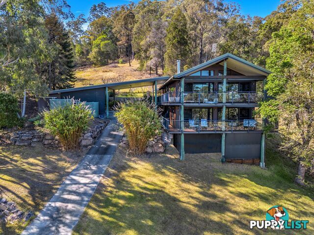 29 McPhee Street MACLEAN NSW 2463