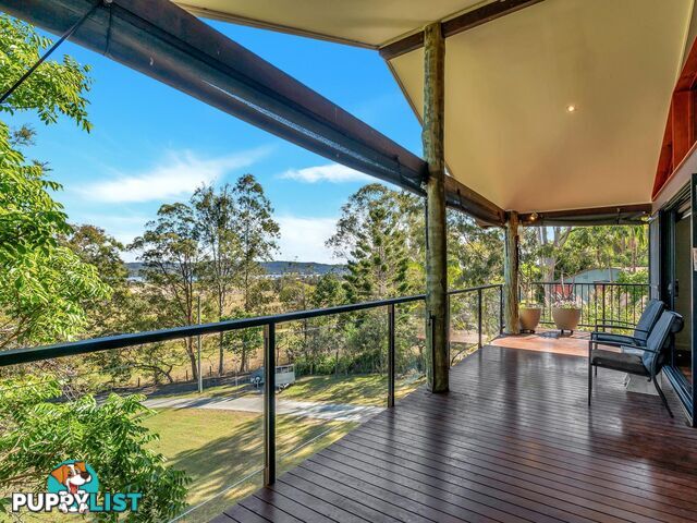 29 McPhee Street MACLEAN NSW 2463