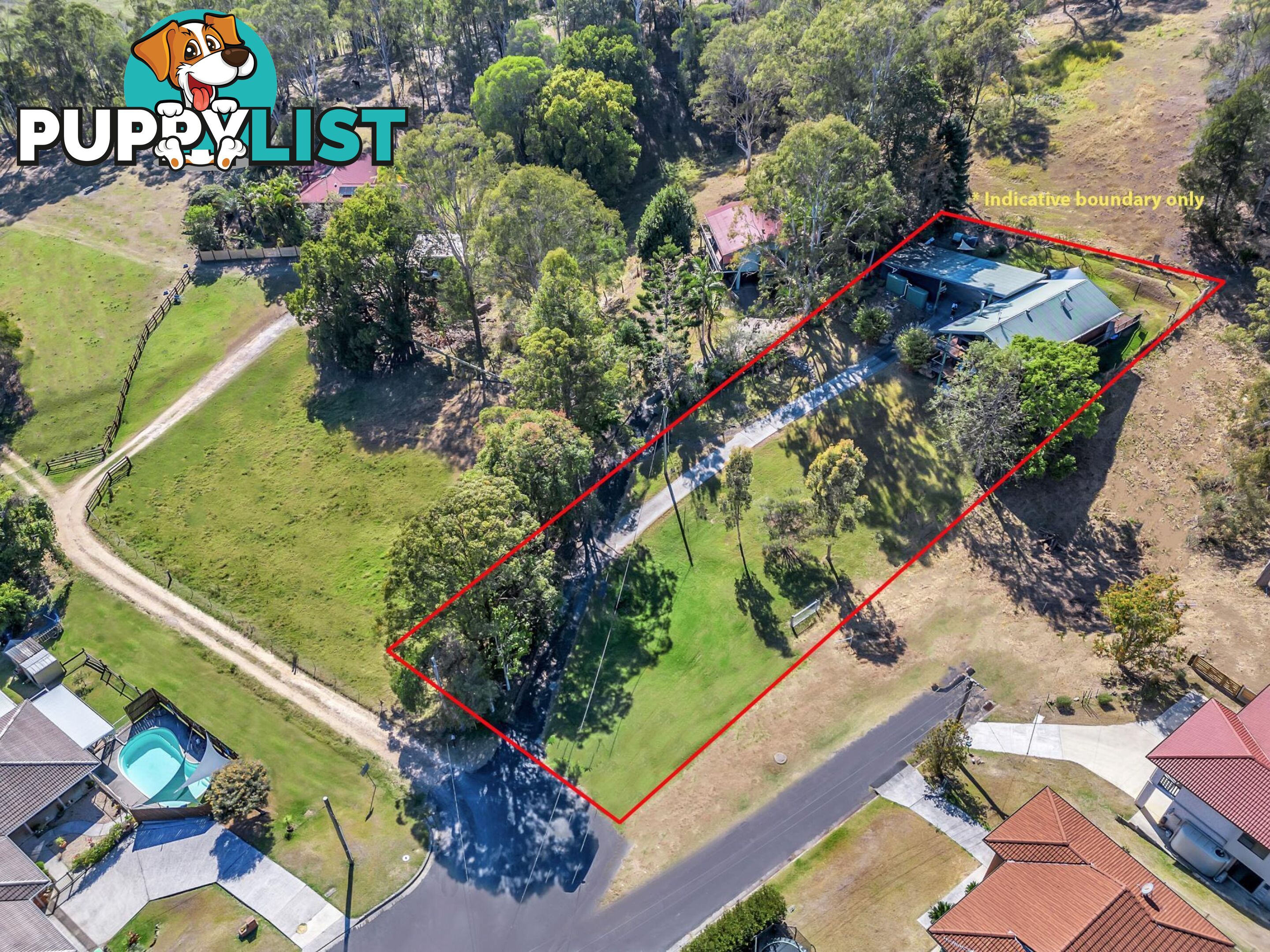 29 McPhee Street MACLEAN NSW 2463