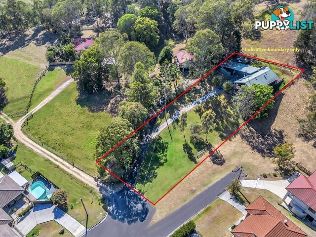 29 McPhee Street MACLEAN NSW 2463