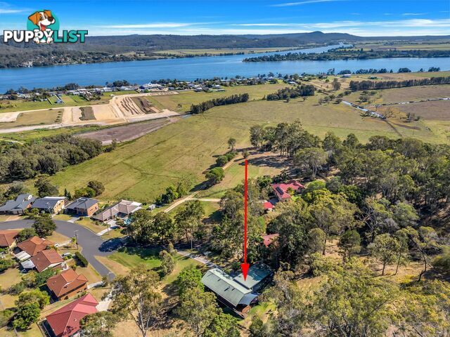 29 McPhee Street MACLEAN NSW 2463