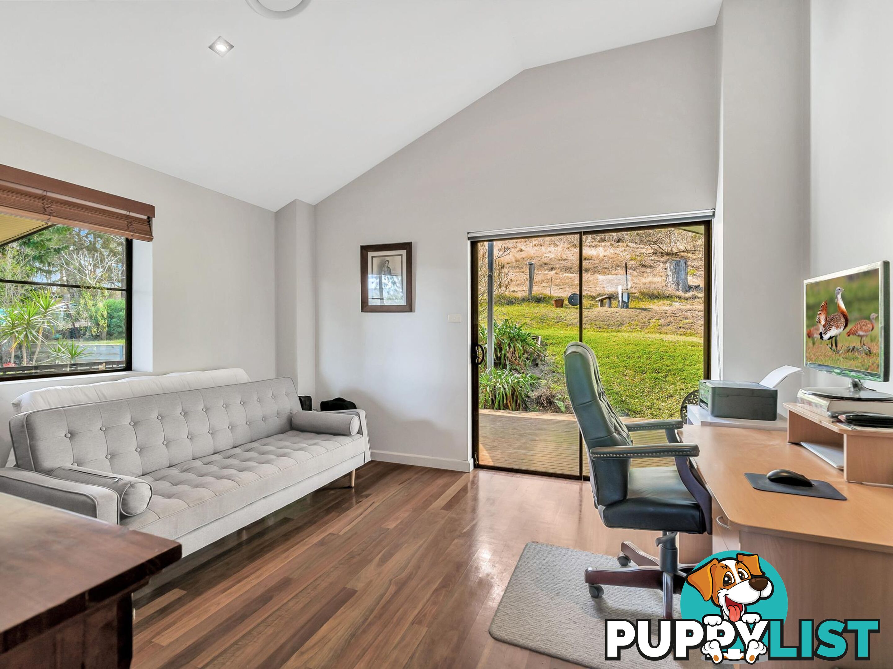 29 McPhee Street MACLEAN NSW 2463