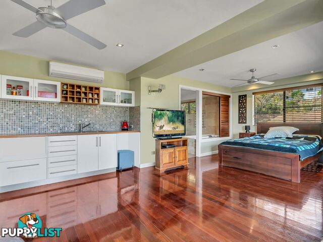 29 McPhee Street MACLEAN NSW 2463