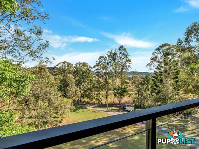 29 McPhee Street MACLEAN NSW 2463