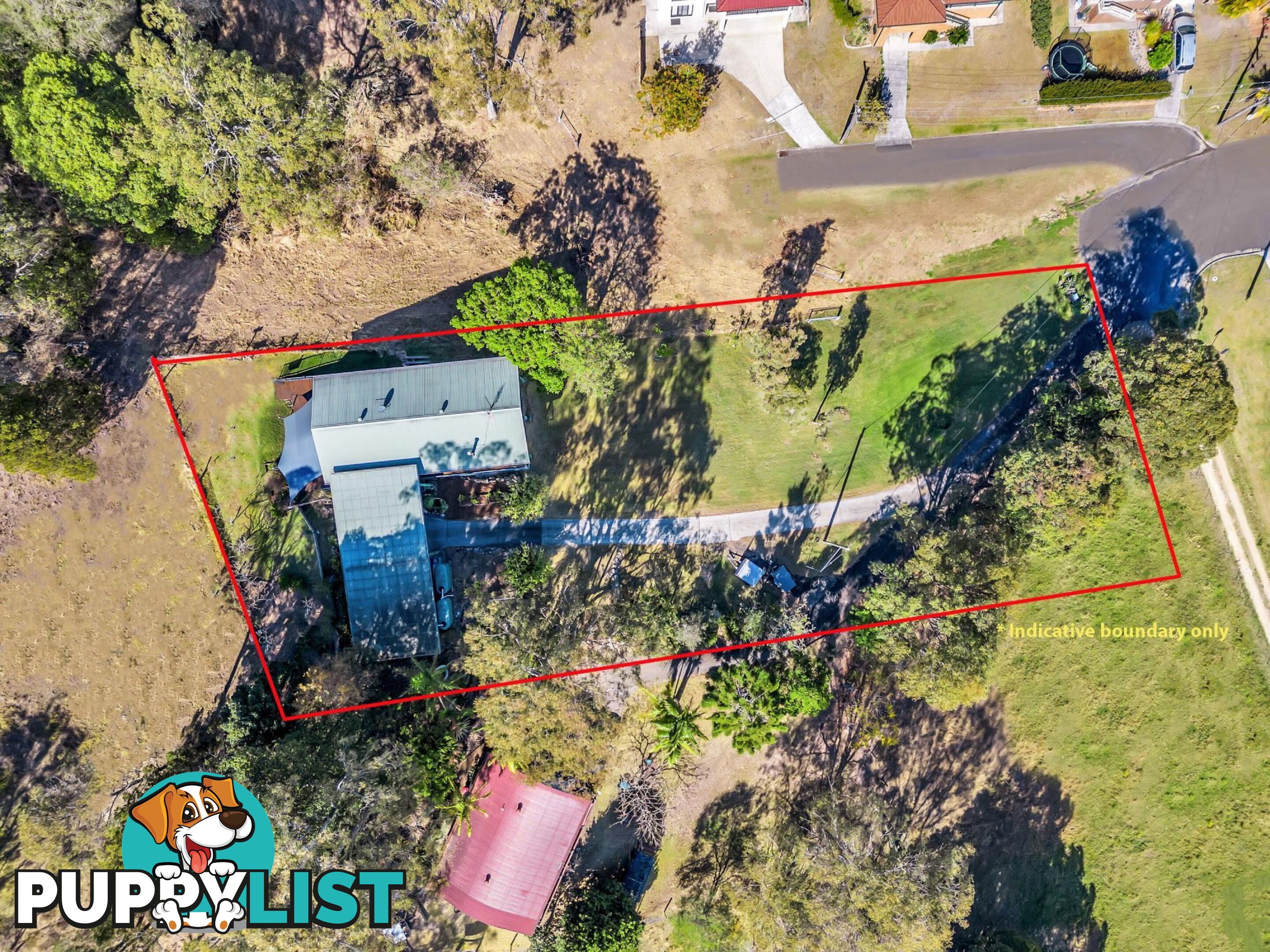 29 McPhee Street MACLEAN NSW 2463