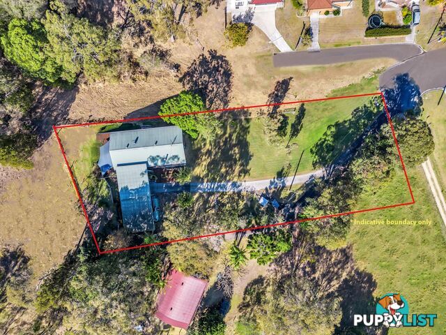 29 McPhee Street MACLEAN NSW 2463