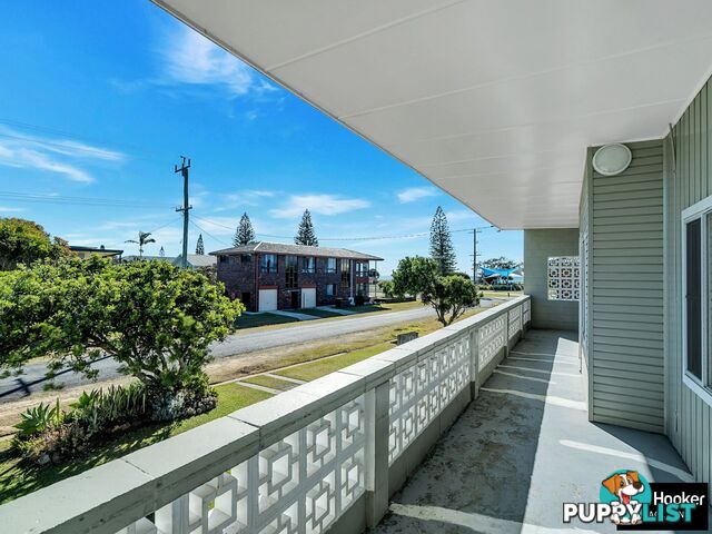 1 Heath Street BROOMS HEAD NSW 2463