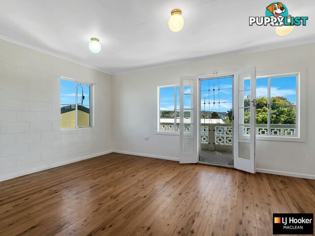 1 Heath Street BROOMS HEAD NSW 2463