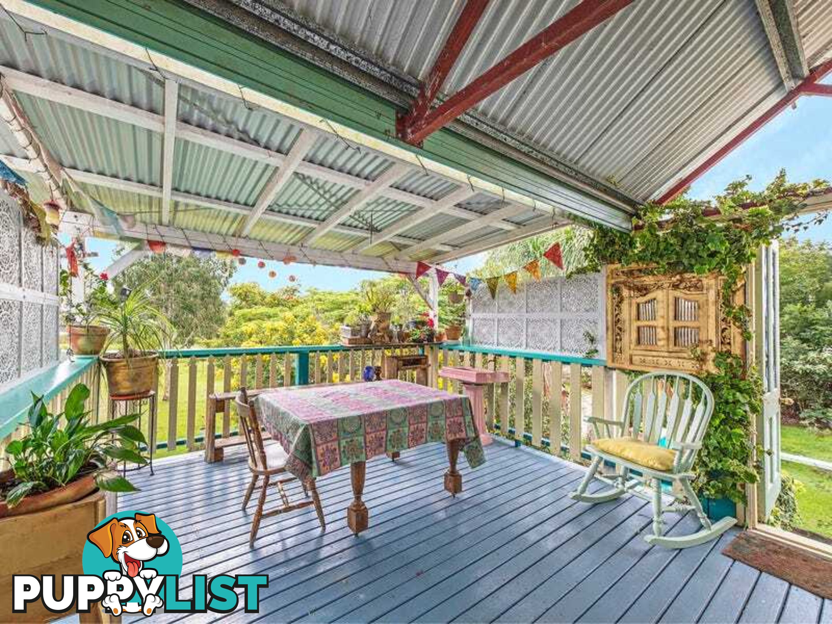 9 Bridge Street LAWRENCE NSW 2460