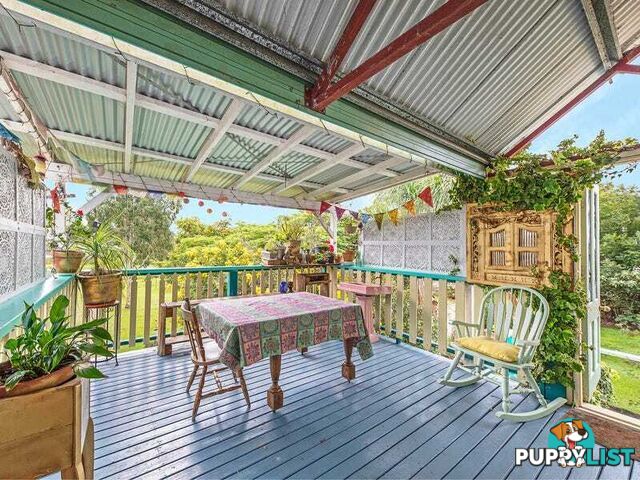 9 Bridge Street LAWRENCE NSW 2460