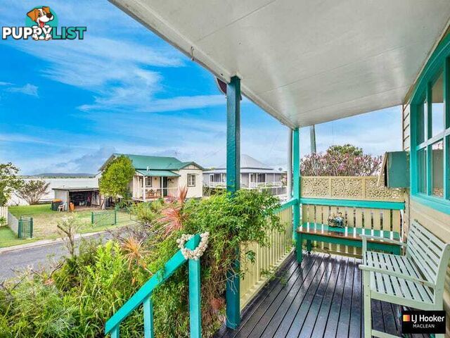 9 Bridge Street LAWRENCE NSW 2460