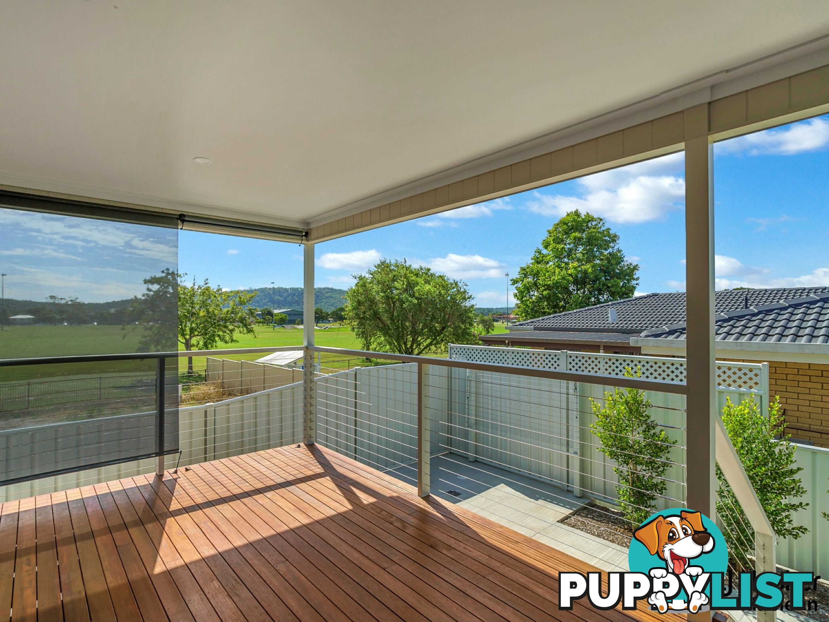 1 Iona Close MACLEAN NSW 2463