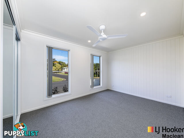 1 Iona Close MACLEAN NSW 2463