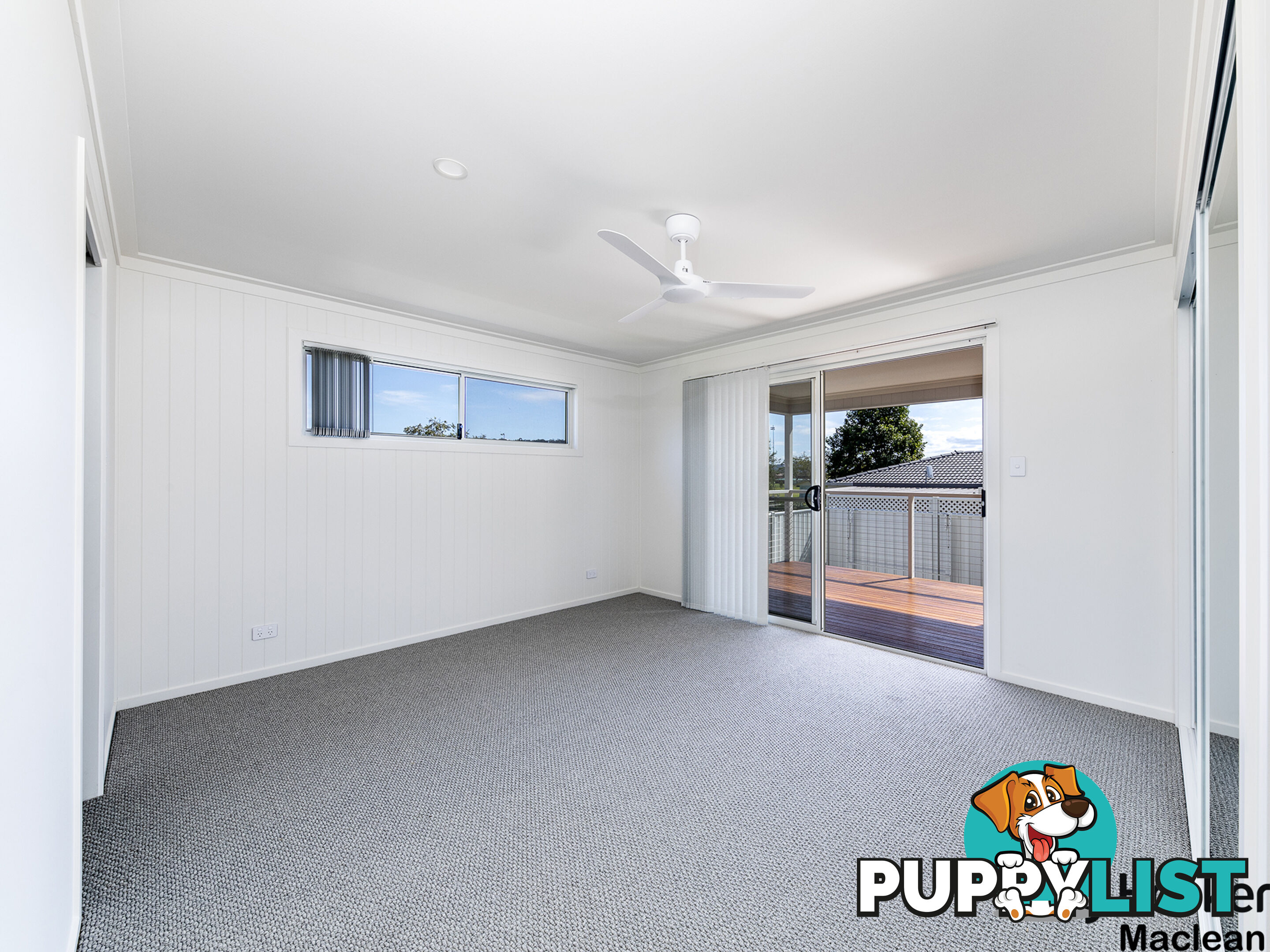 1 Iona Close MACLEAN NSW 2463