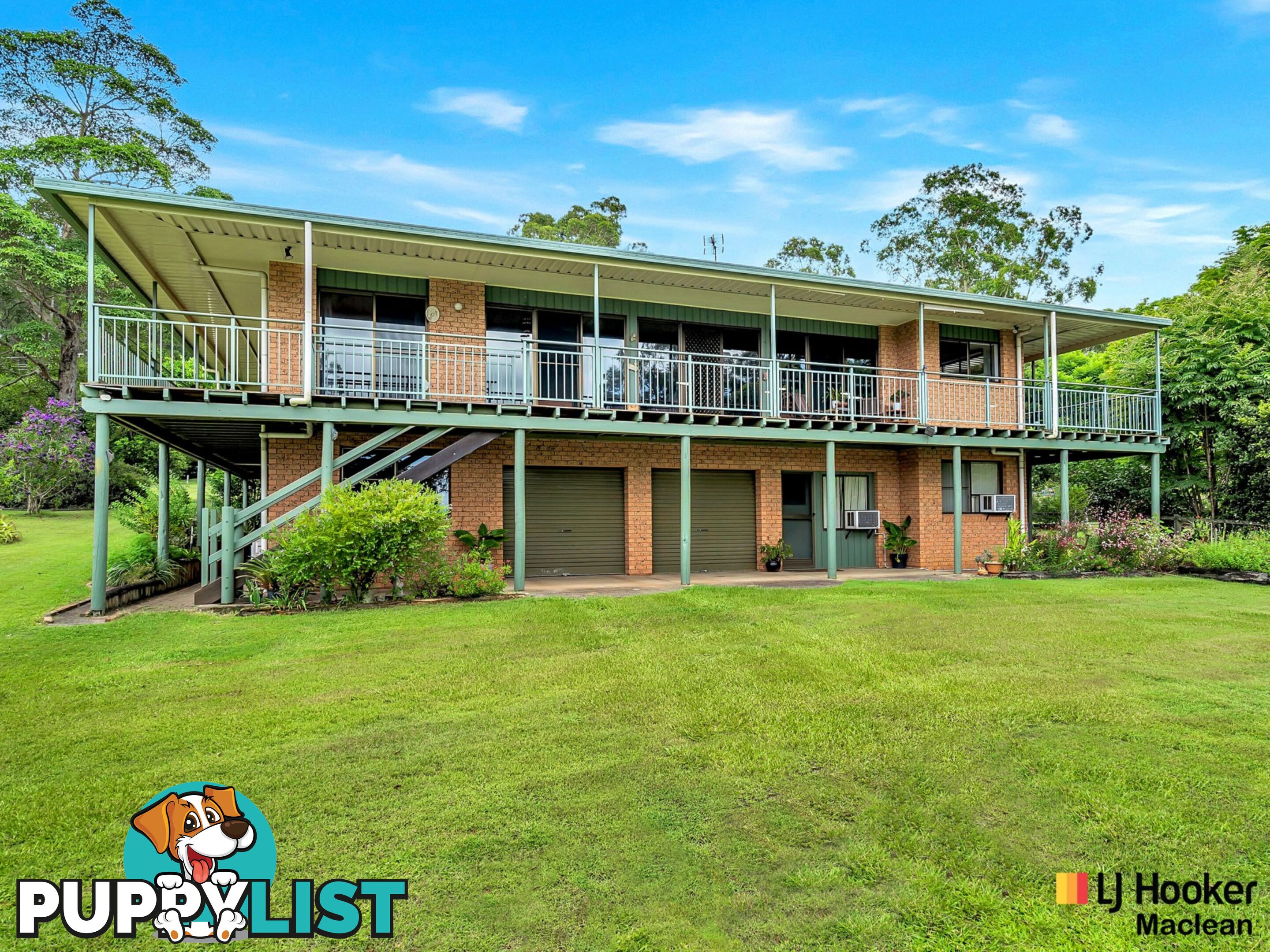 4 Prince Street ASHBY NSW 2463