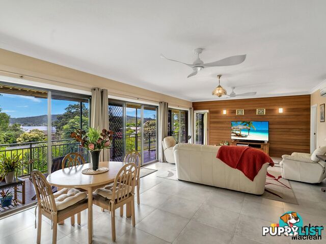 4 Prince Street ASHBY NSW 2463