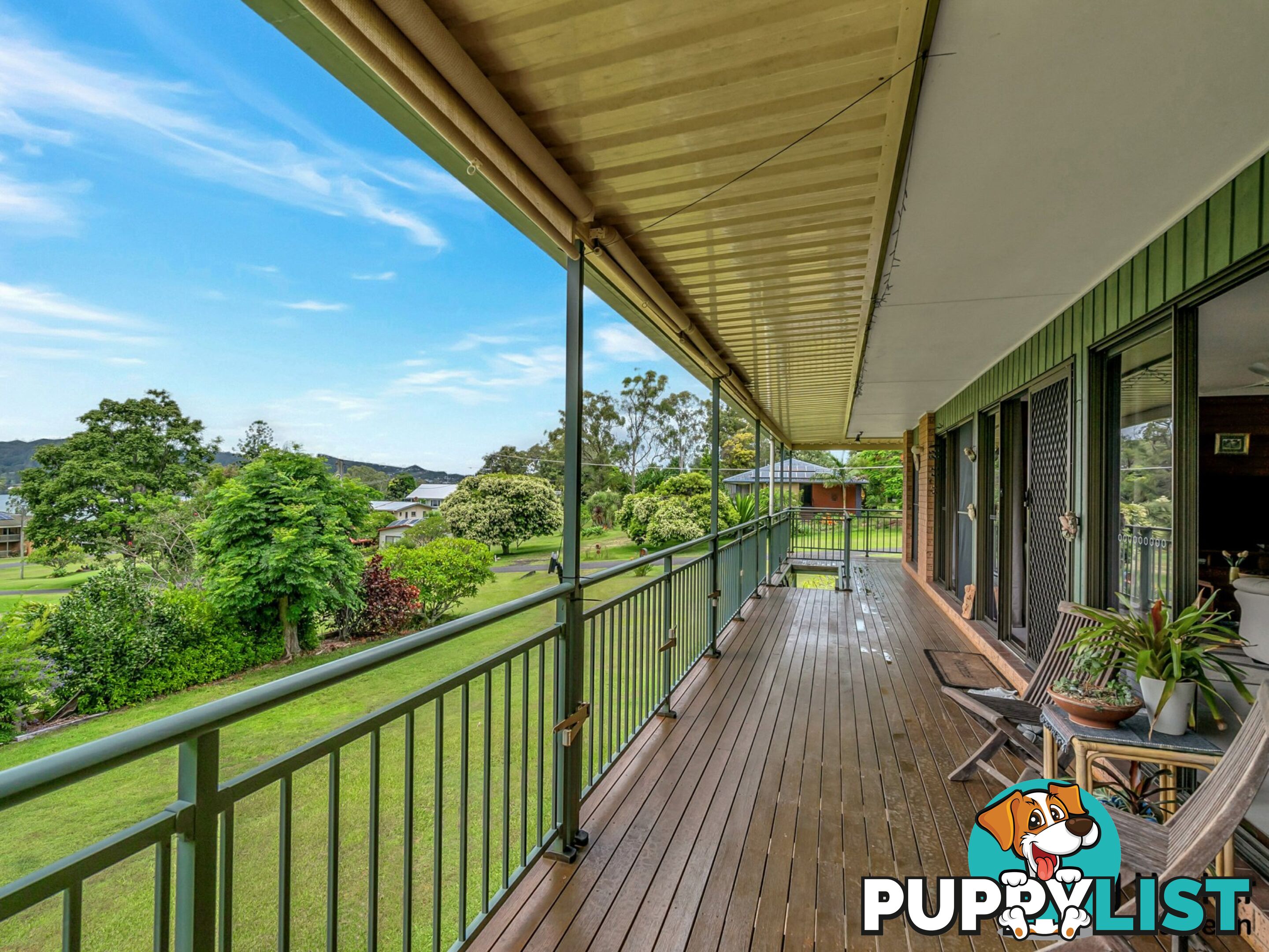 4 Prince Street ASHBY NSW 2463