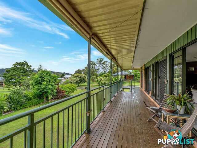 4 Prince Street ASHBY NSW 2463