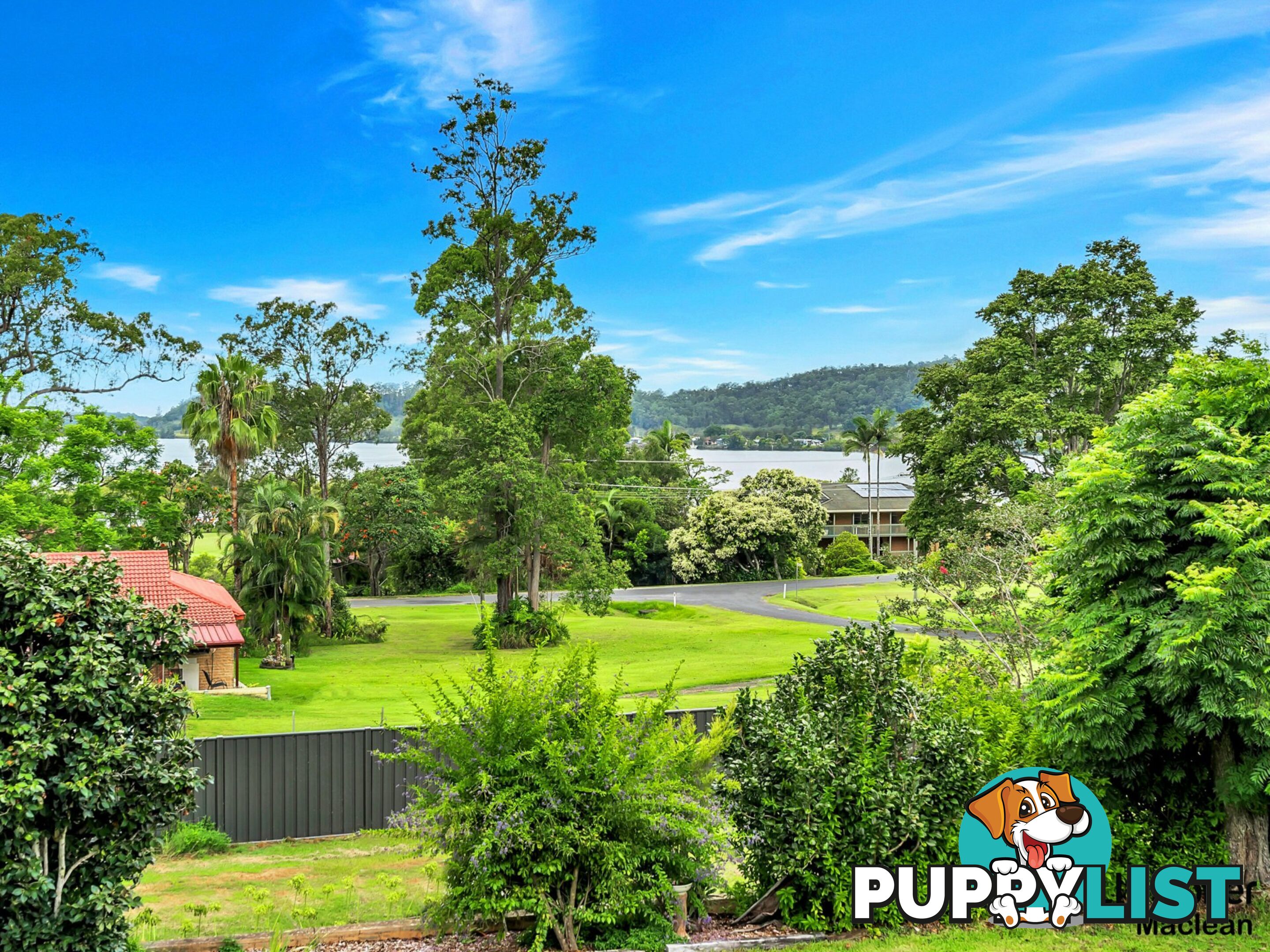 4 Prince Street ASHBY NSW 2463