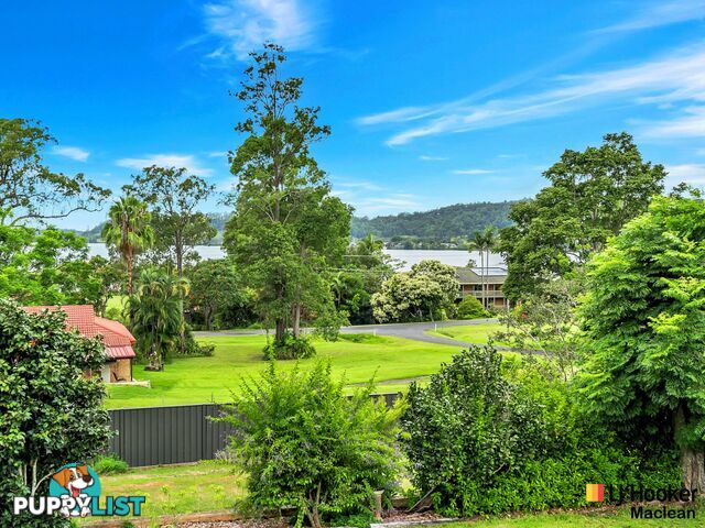 4 Prince Street ASHBY NSW 2463