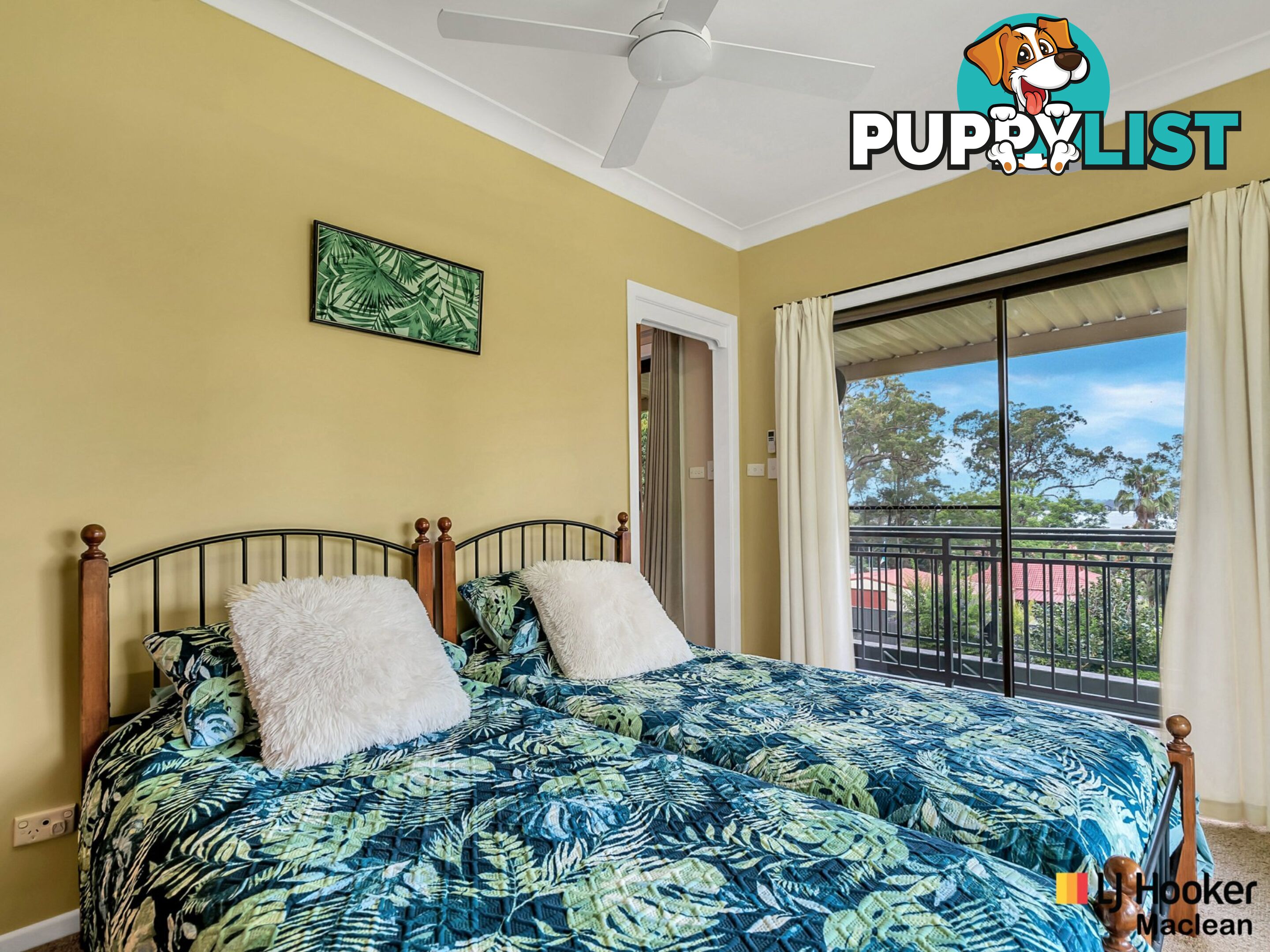 4 Prince Street ASHBY NSW 2463