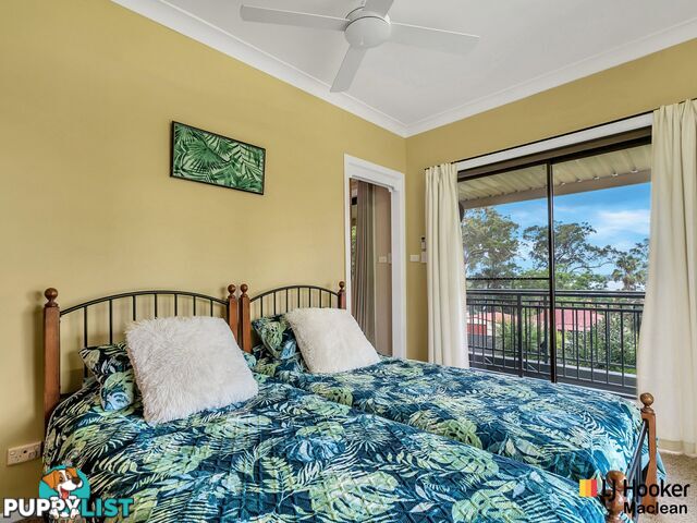 4 Prince Street ASHBY NSW 2463