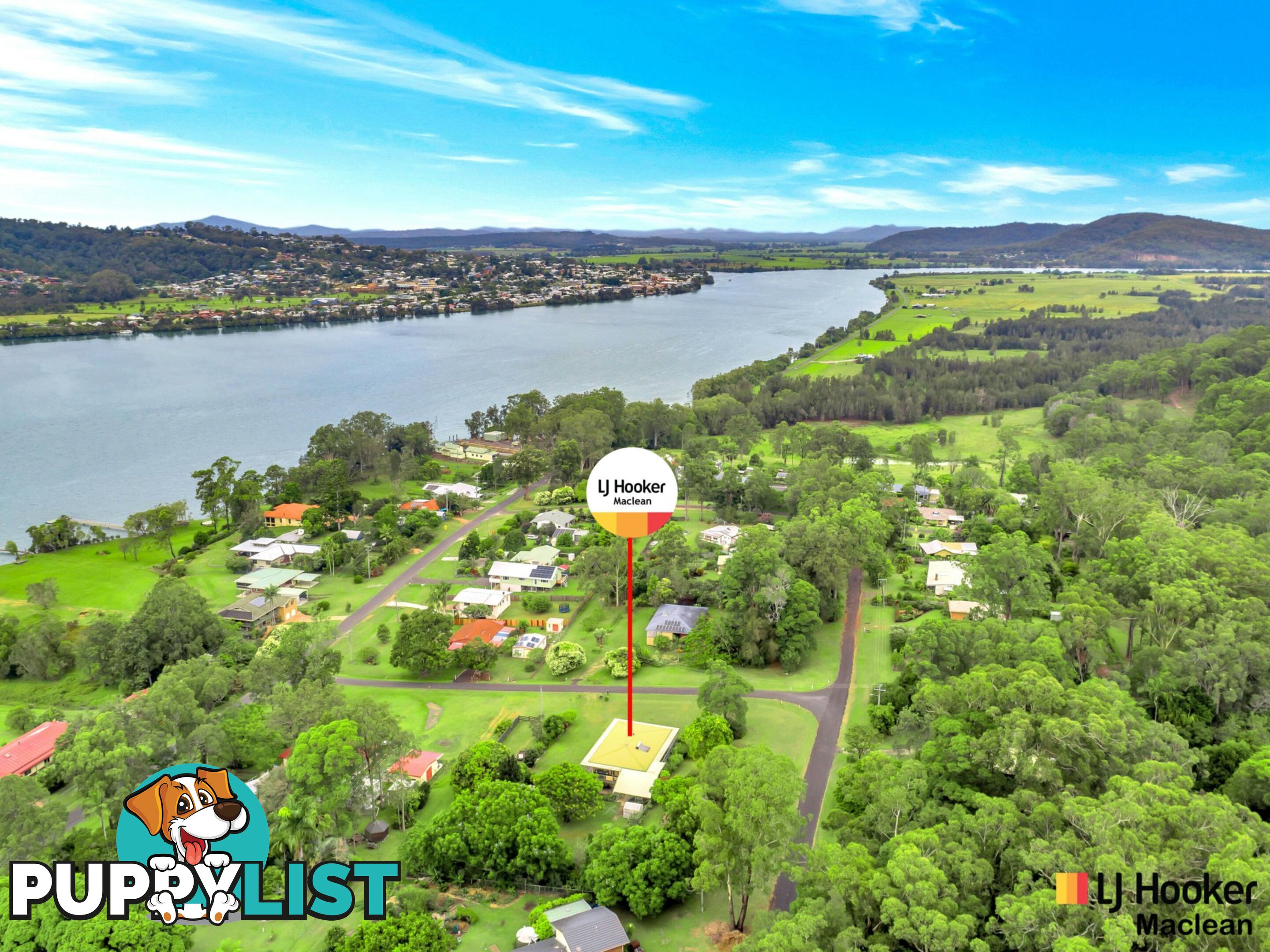 4 Prince Street ASHBY NSW 2463