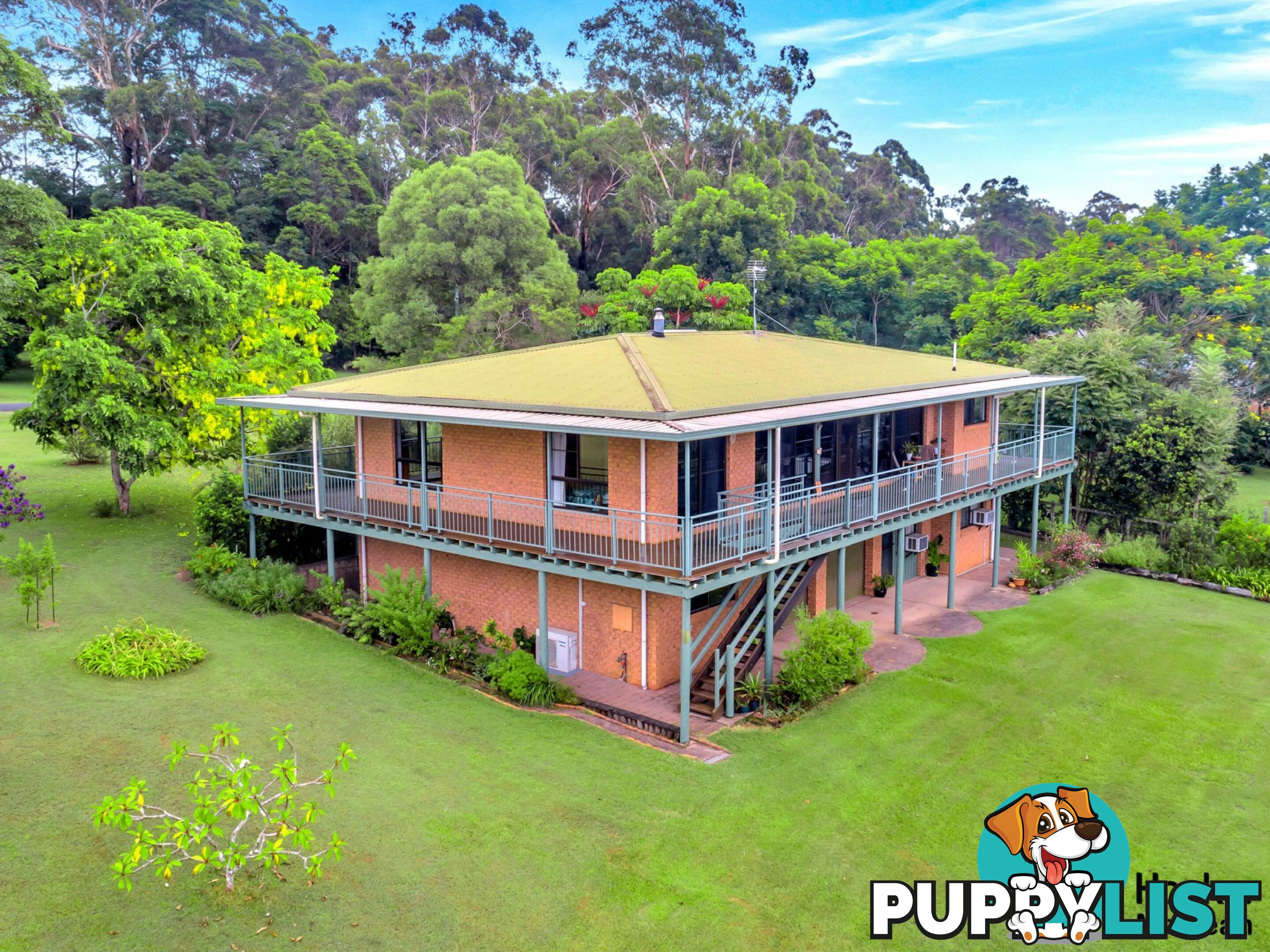 4 Prince Street ASHBY NSW 2463