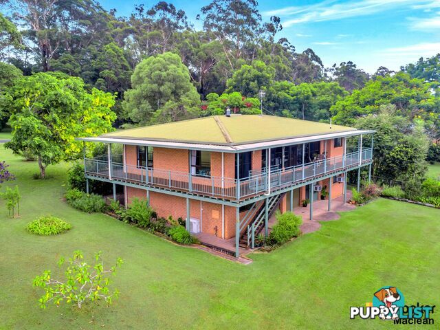 4 Prince Street ASHBY NSW 2463