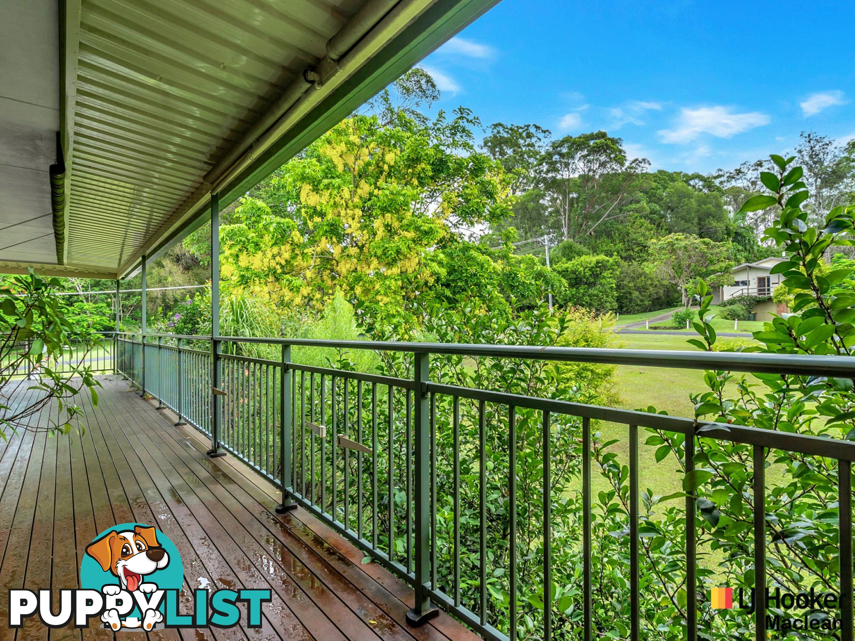 4 Prince Street ASHBY NSW 2463