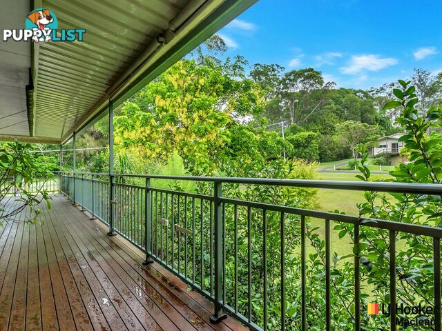 4 Prince Street ASHBY NSW 2463