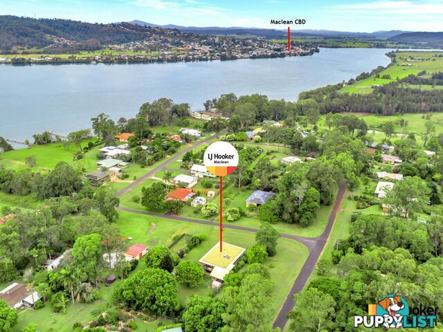 4 Prince Street ASHBY NSW 2463