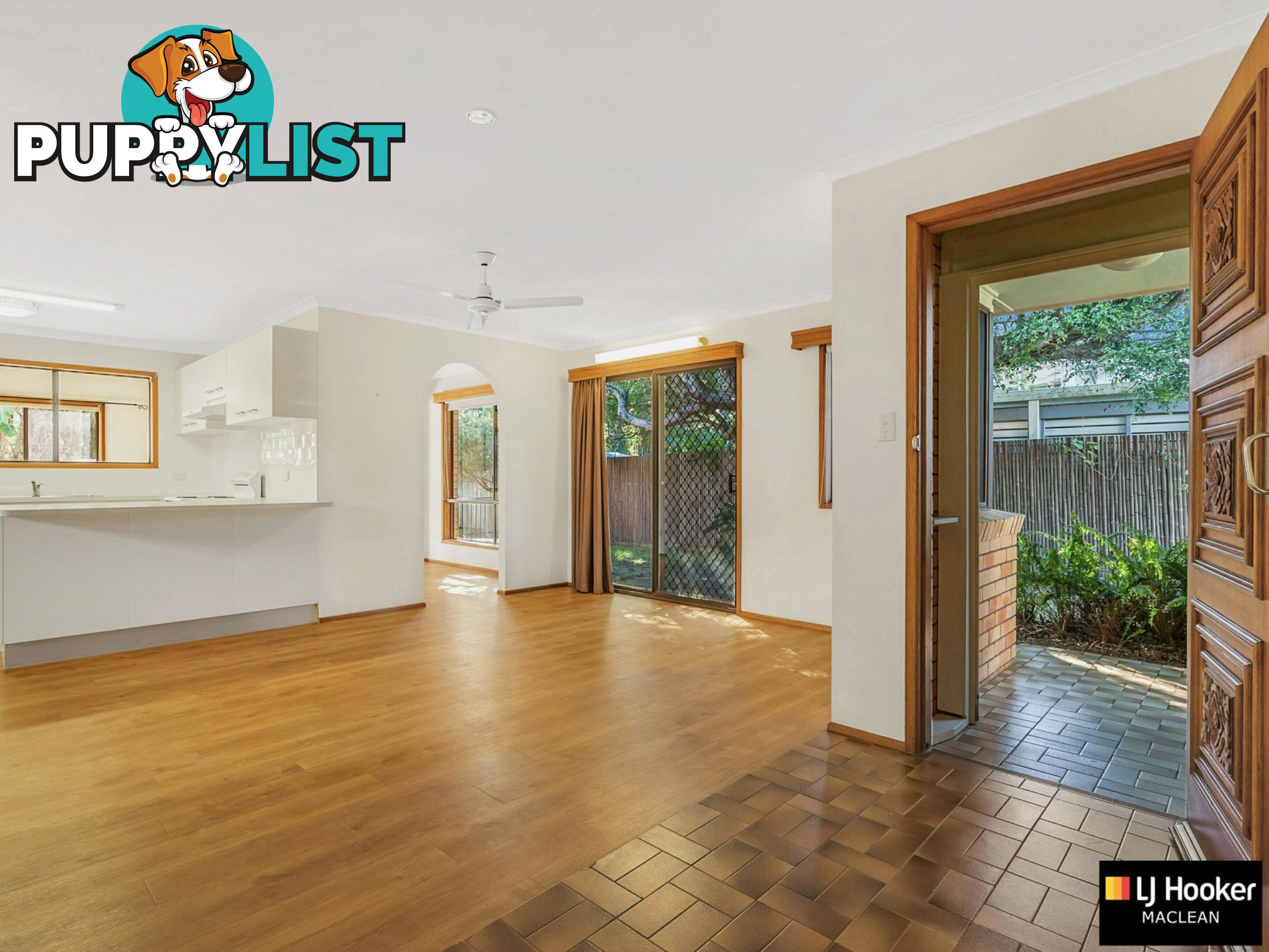 9 Cook Street YAMBA NSW 2464