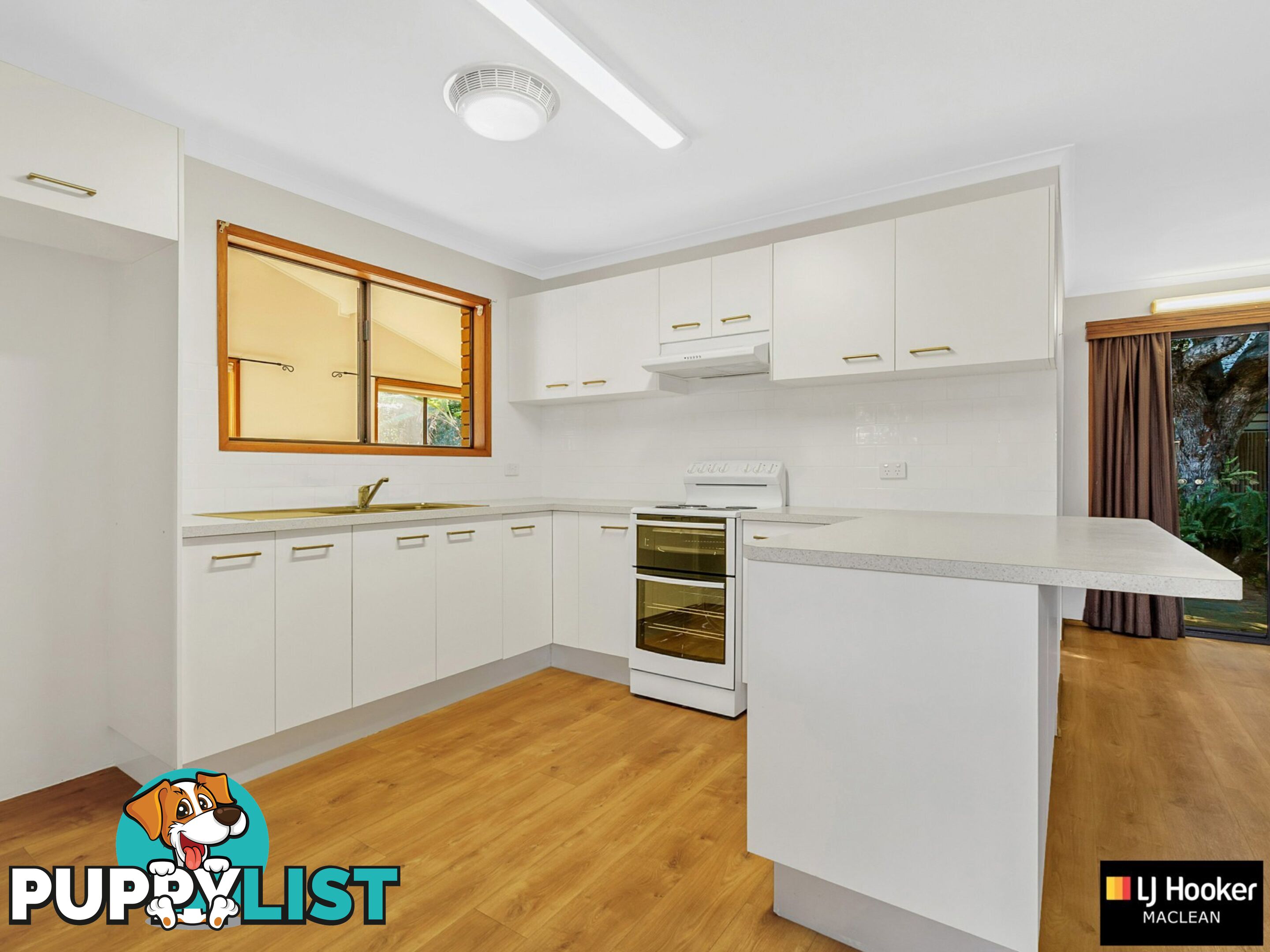 9 Cook Street YAMBA NSW 2464