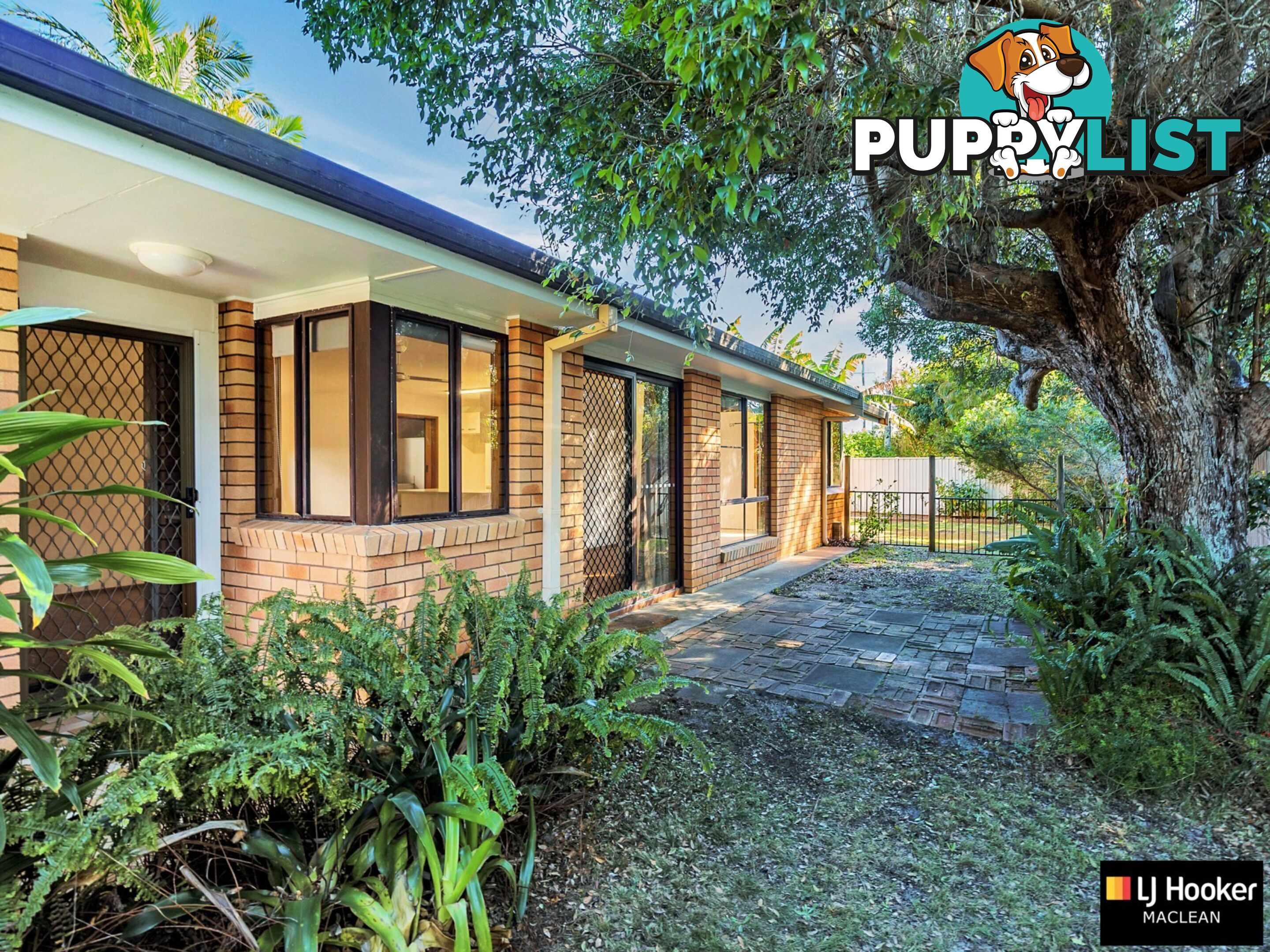 9 Cook Street YAMBA NSW 2464