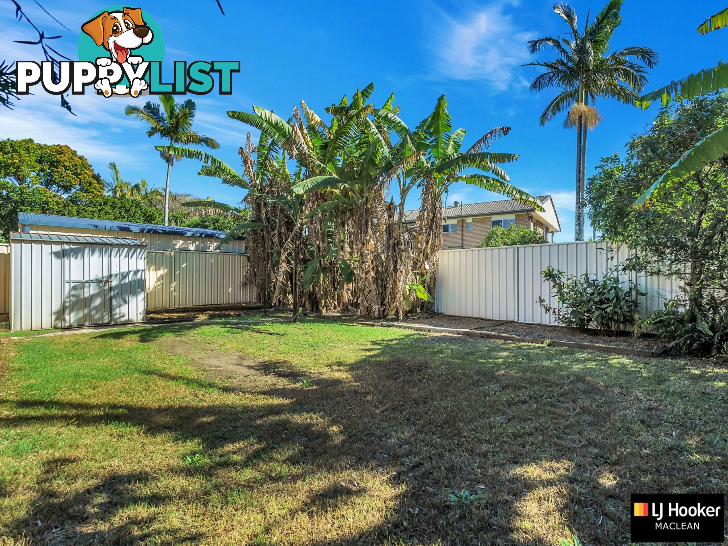 9 Cook Street YAMBA NSW 2464