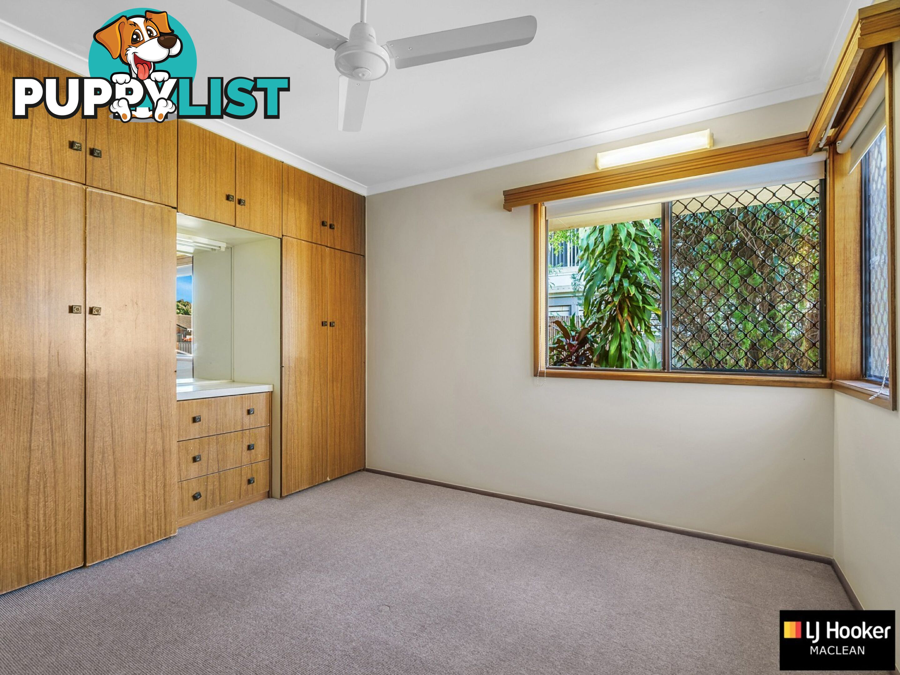 9 Cook Street YAMBA NSW 2464