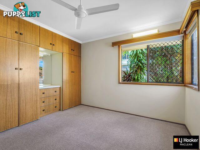 9 Cook Street YAMBA NSW 2464