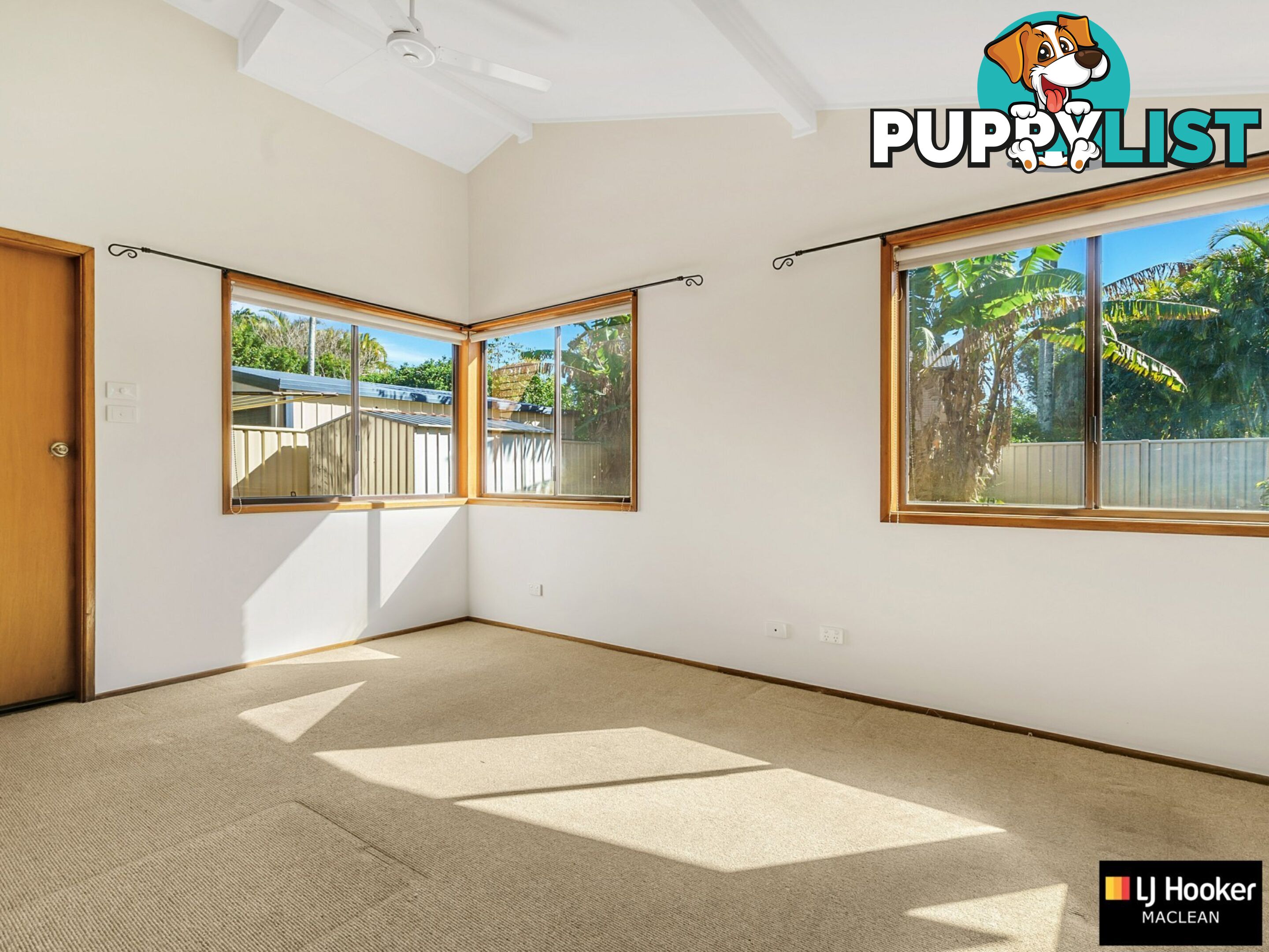 9 Cook Street YAMBA NSW 2464