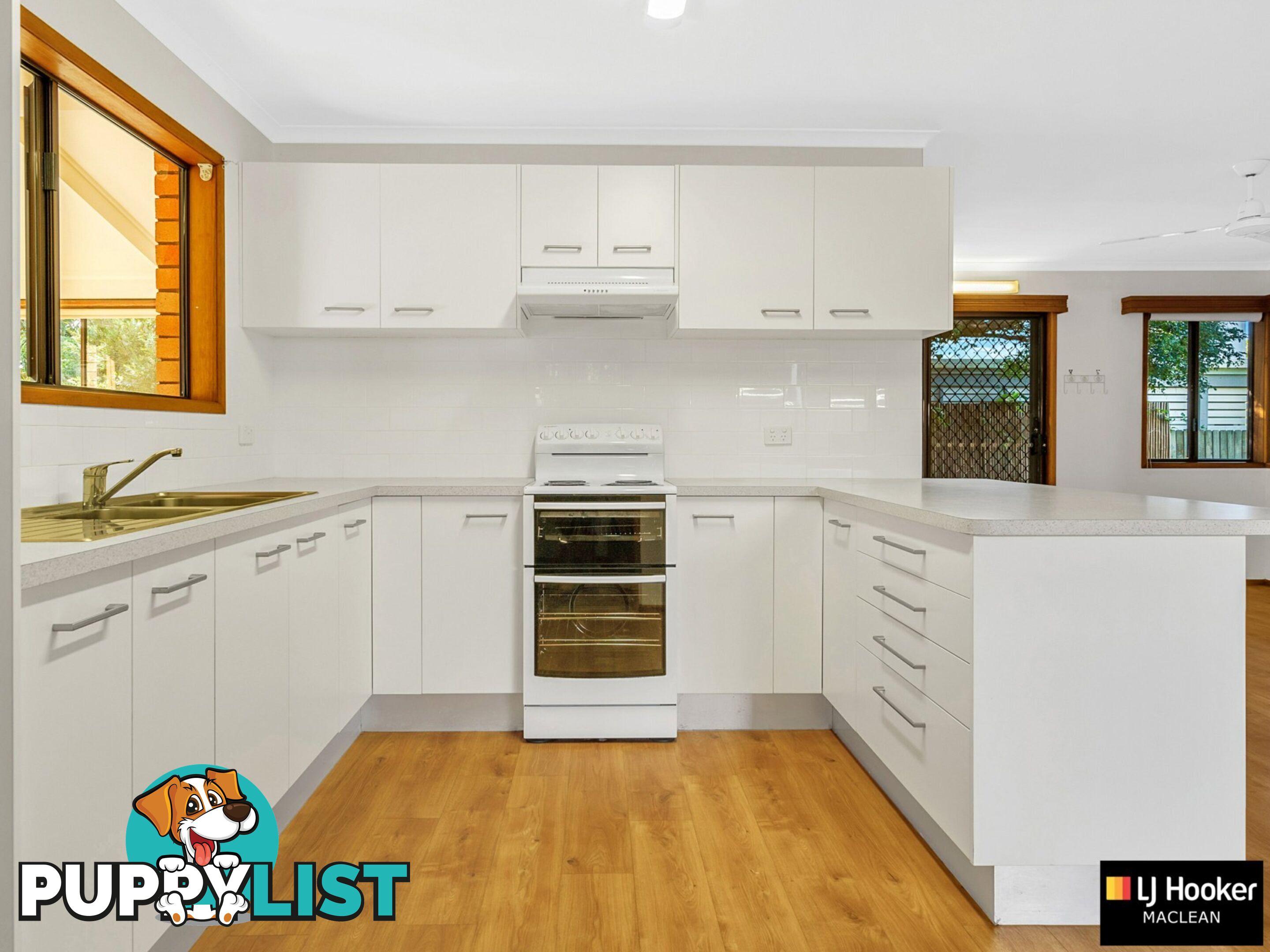 9 Cook Street YAMBA NSW 2464