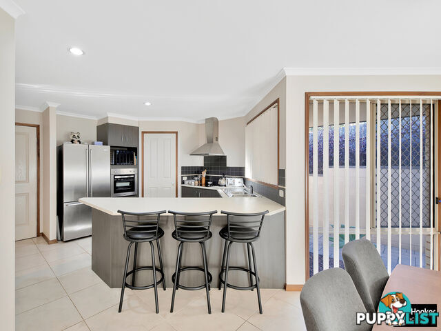 31 Cameron Lane MACLEAN NSW 2463