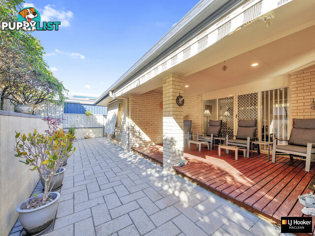 31 Cameron Lane MACLEAN NSW 2463