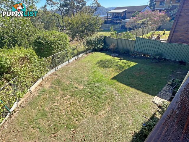 32 Roderick Street MACLEAN NSW 2463