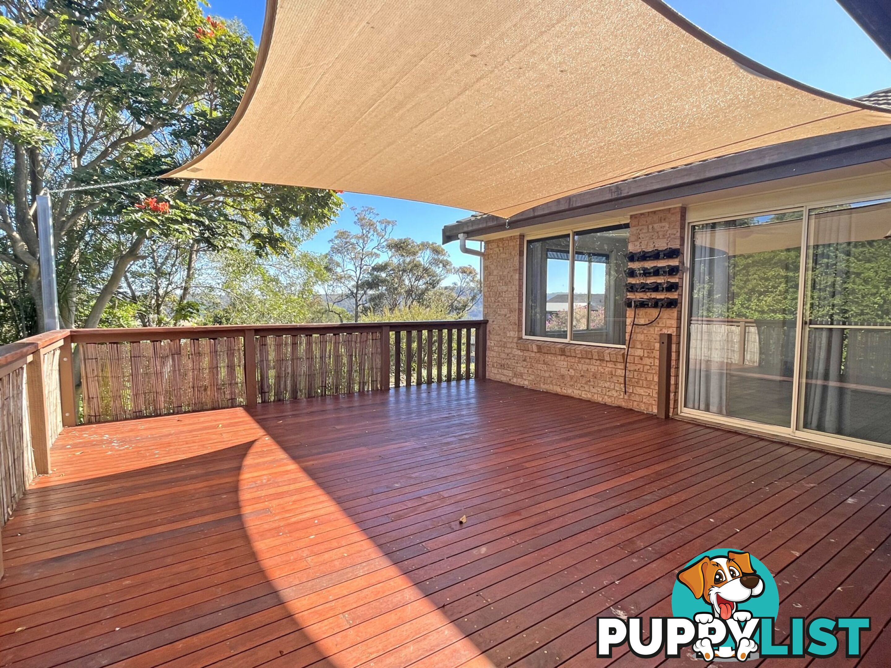 32 Roderick Street MACLEAN NSW 2463