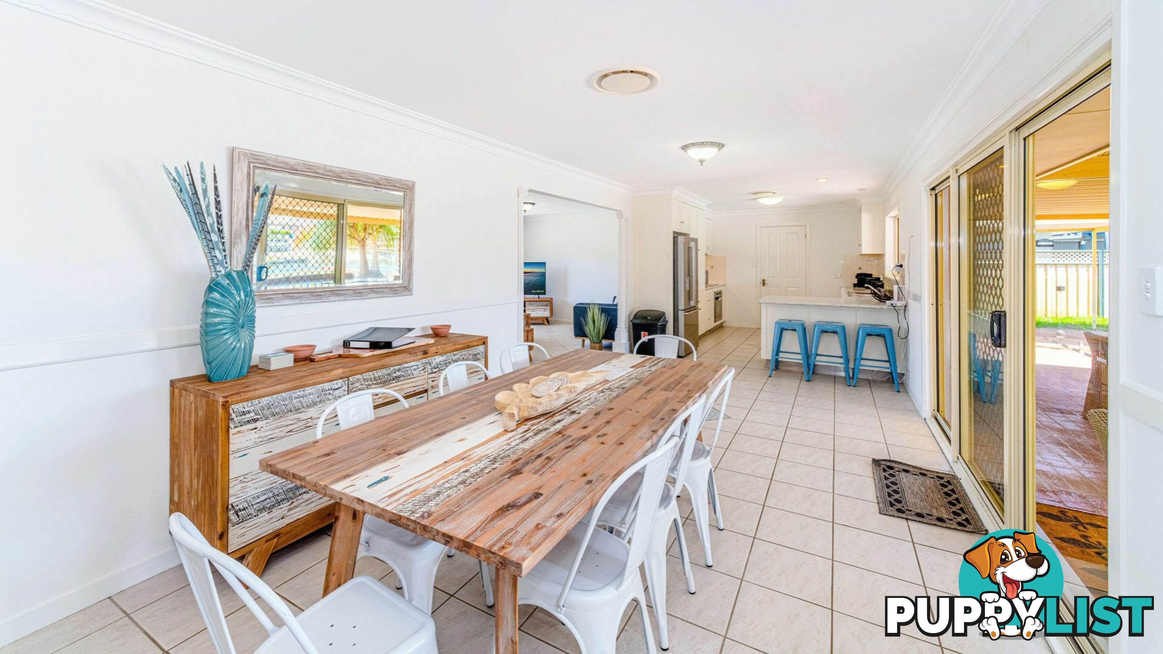 2 Barellan Avenue YAMBA NSW 2464