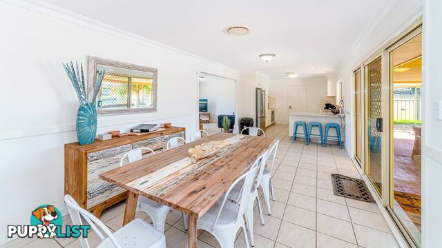 2 Barellan Avenue YAMBA NSW 2464