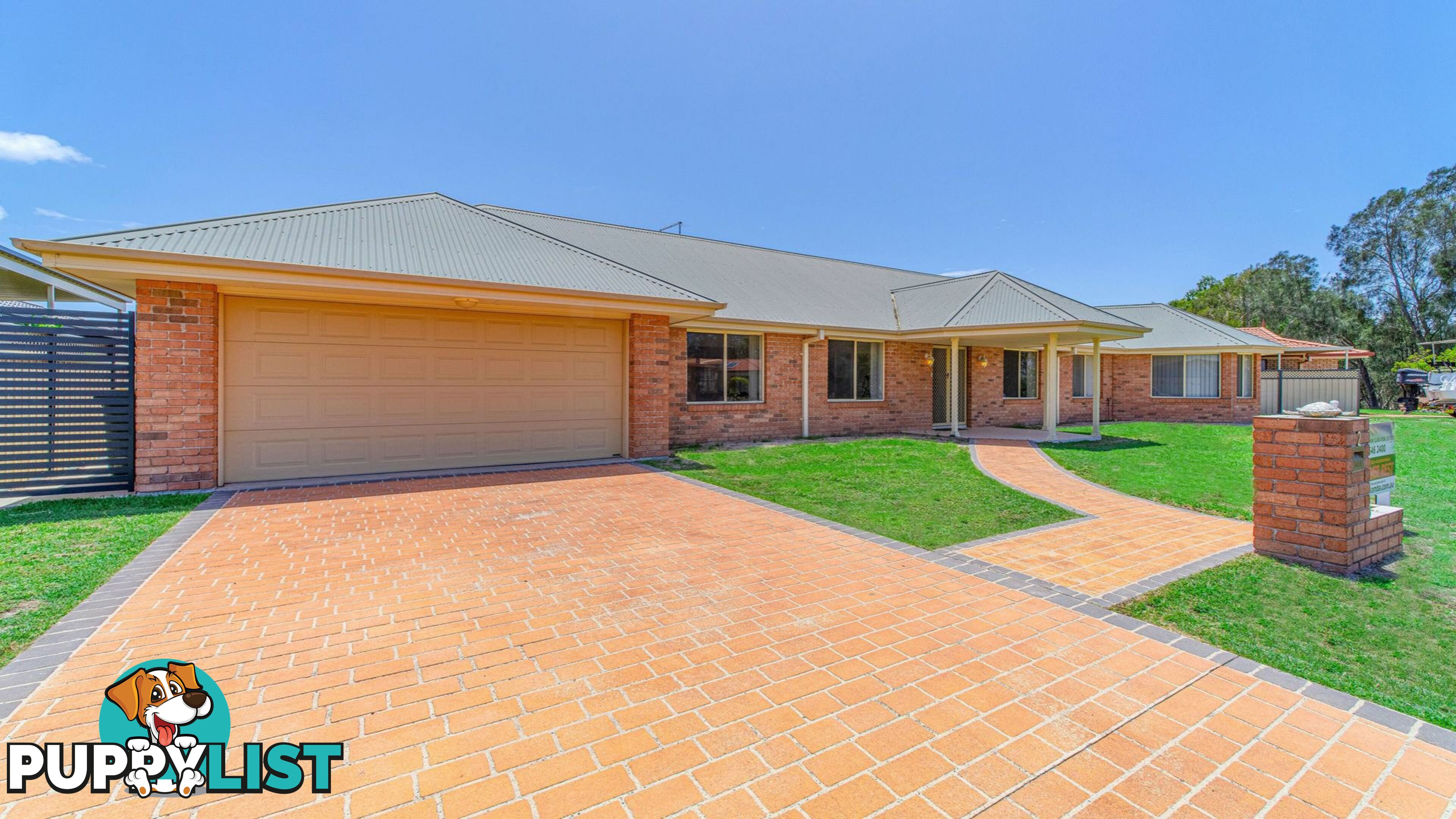 2 Barellan Avenue YAMBA NSW 2464