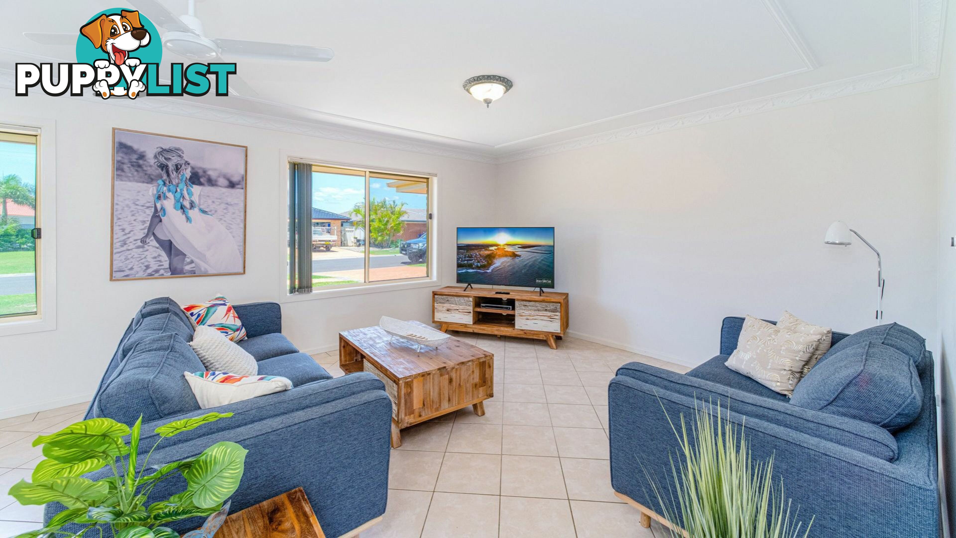 2 Barellan Avenue YAMBA NSW 2464