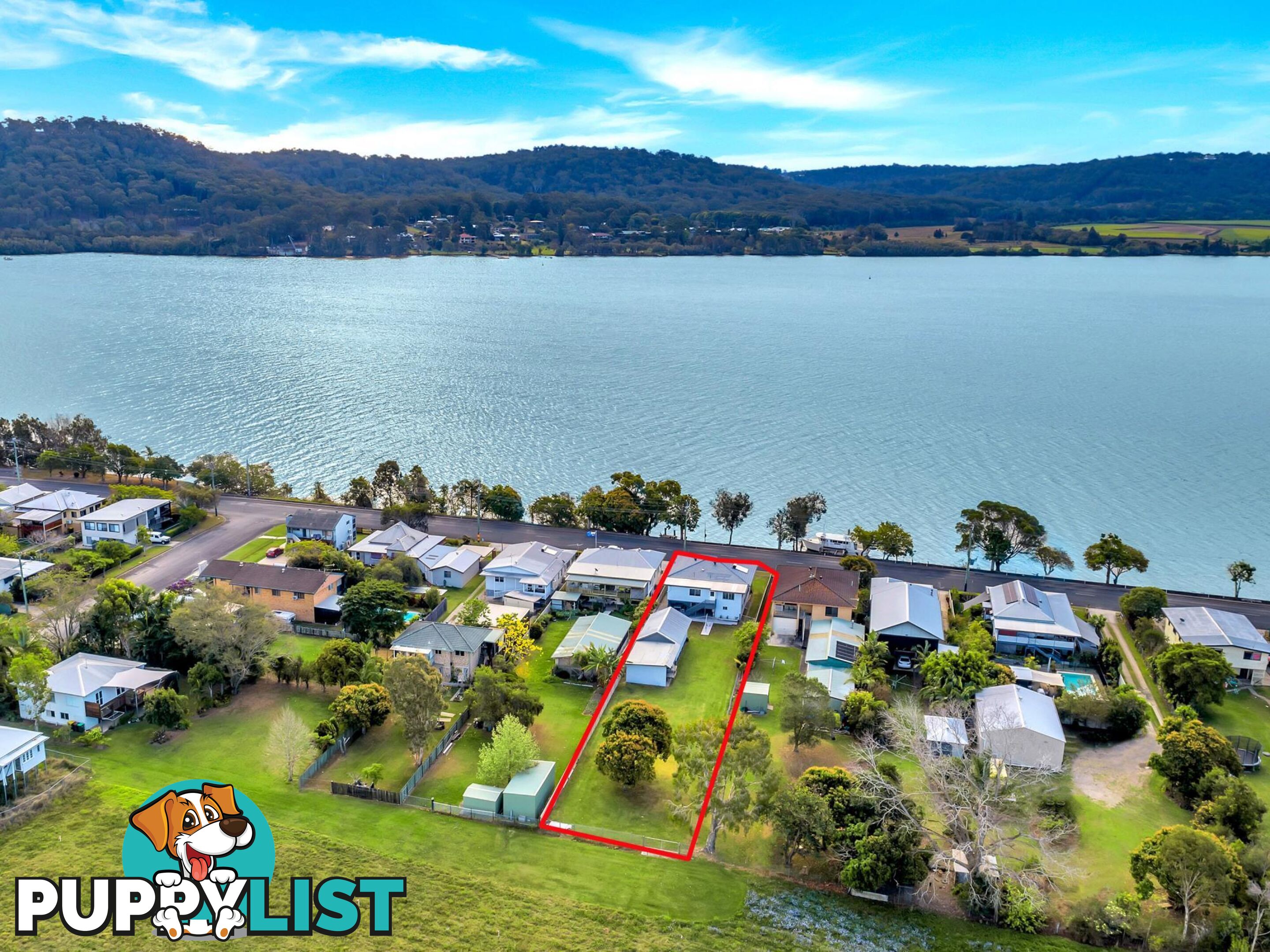 31 River Street MACLEAN NSW 2463